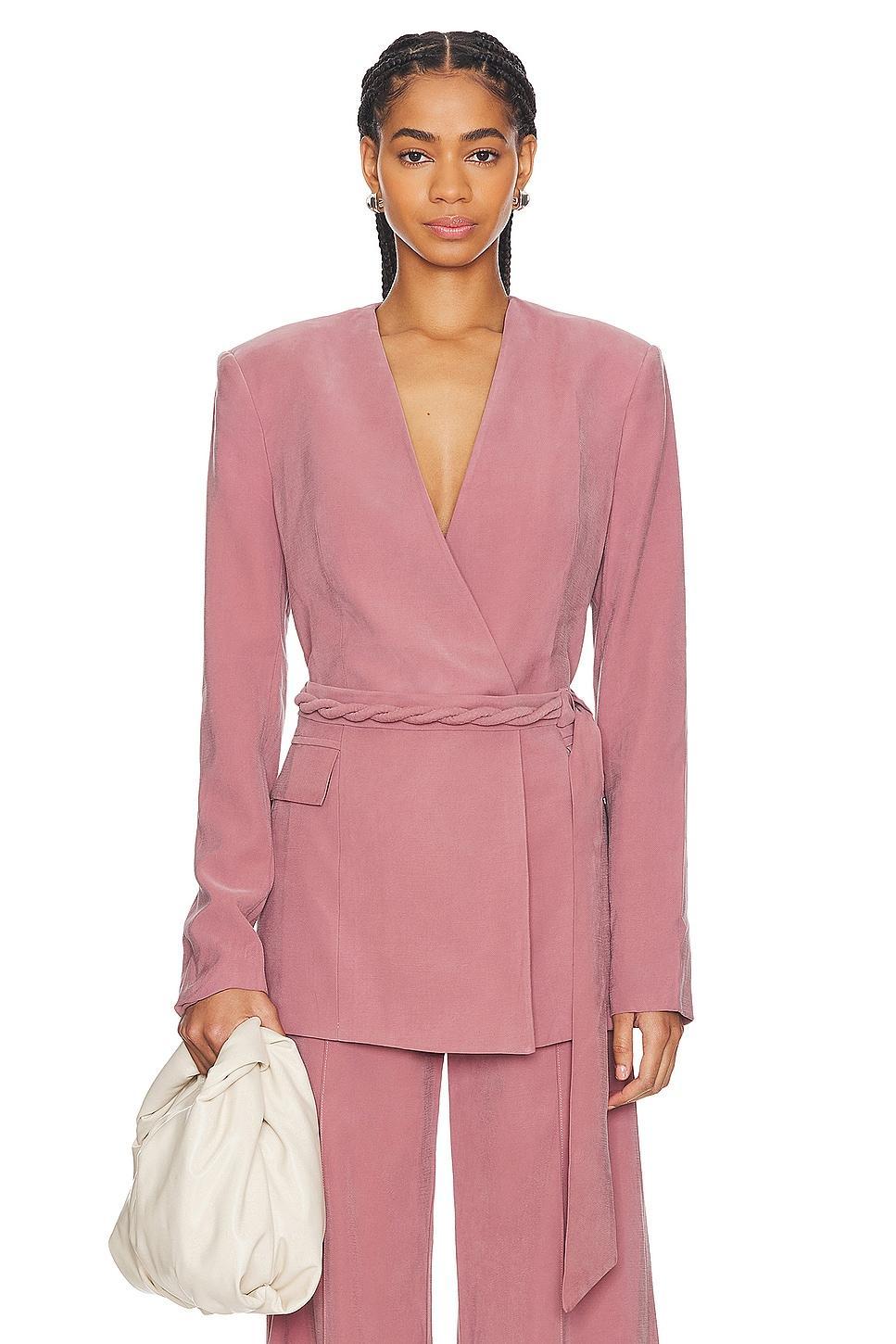 Galileo Jacket Sabina Musayev Product Image