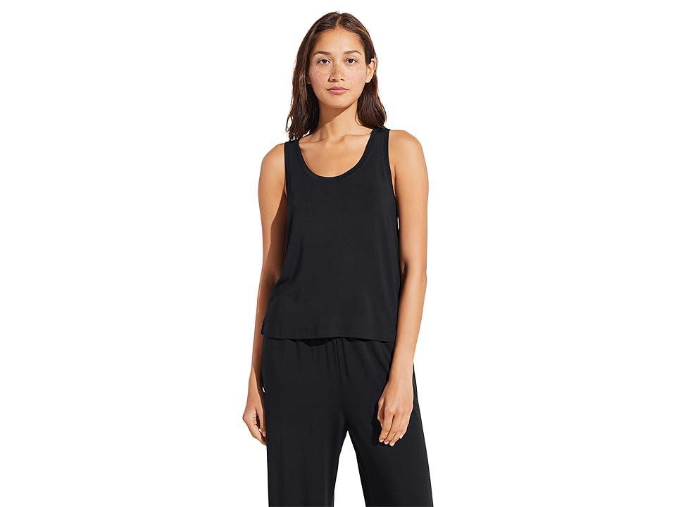 Womens Gisele Everyday Scoopneck Tank Product Image