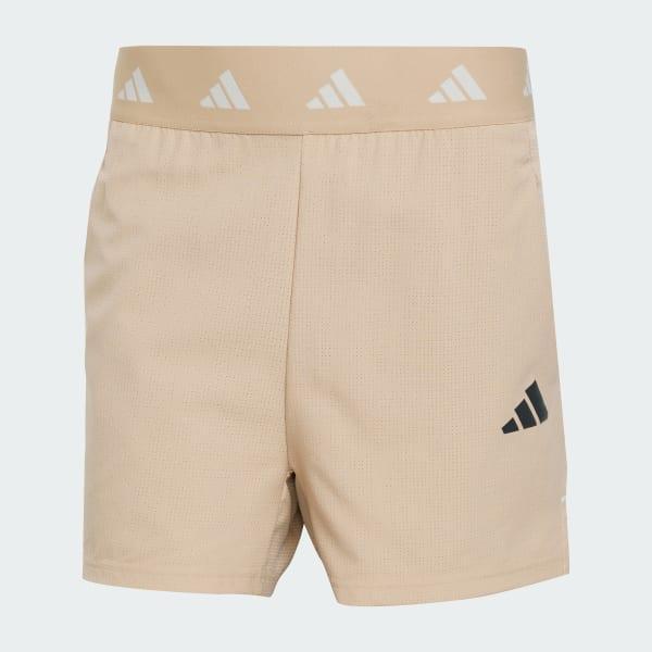 Gym+ 2-in-1 Shorts Product Image