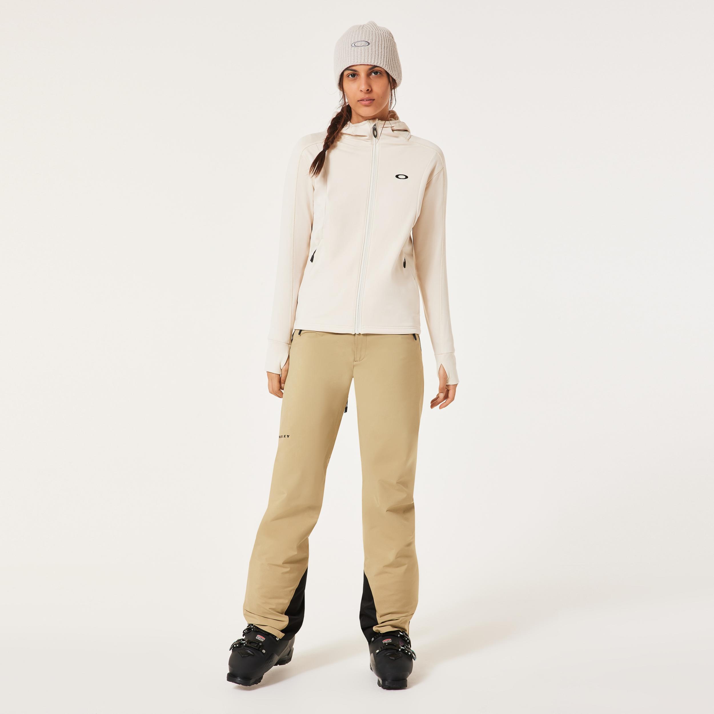 Oakley Women's W. Drift Tech Fleece Size: M Product Image