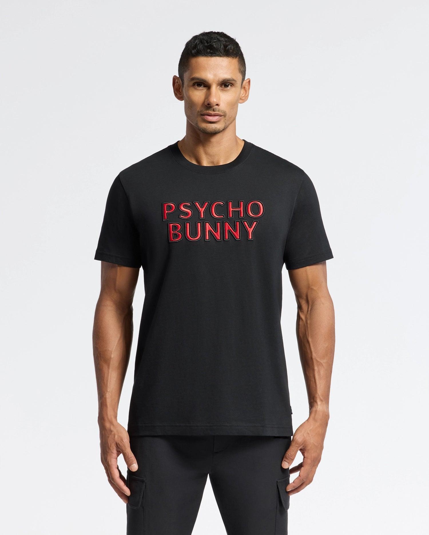 KIDS RIVIERA PIQUE POLO SHIRT - B0K640C200 Product Image