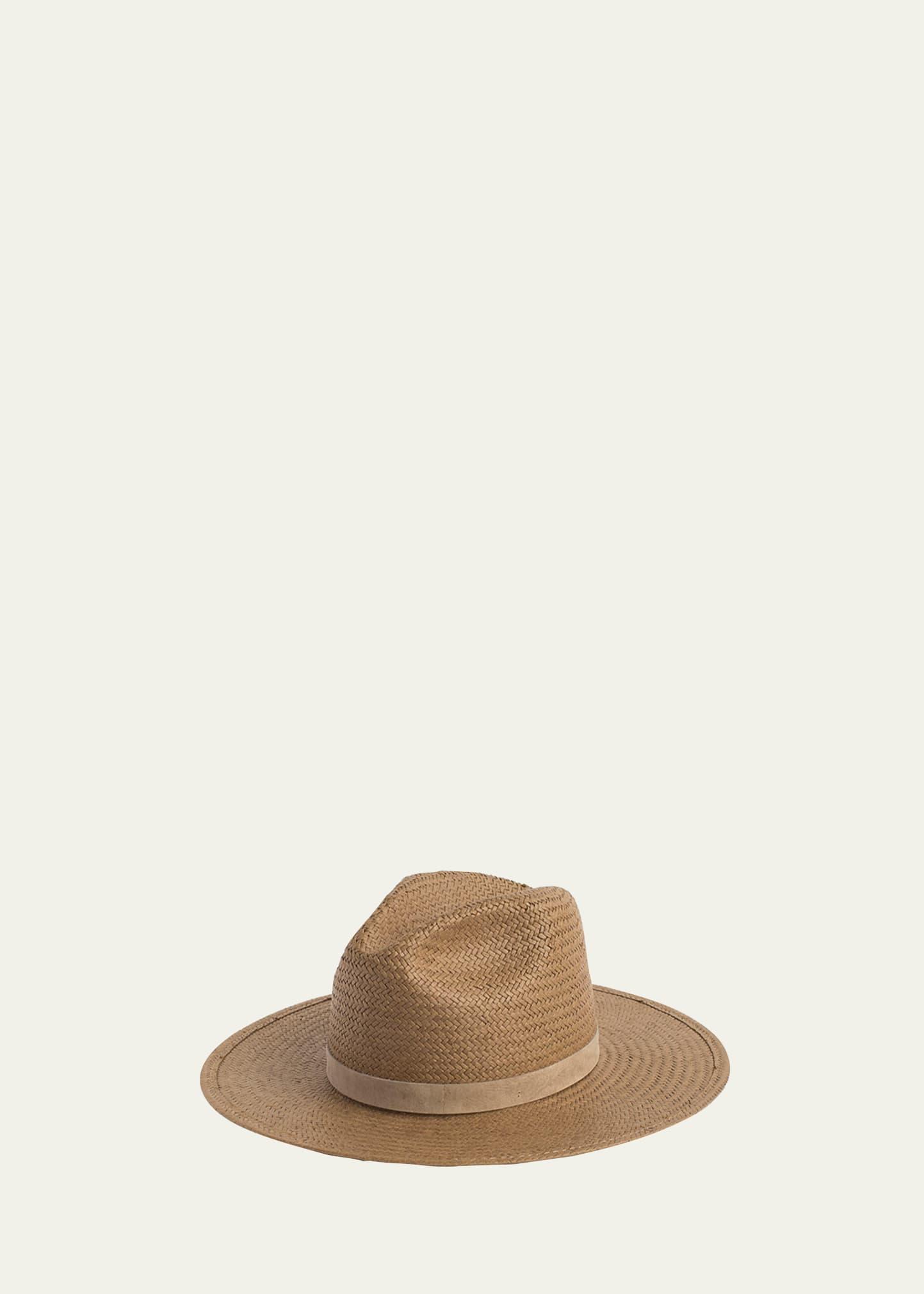Adriana Hat Janessa Leone Product Image