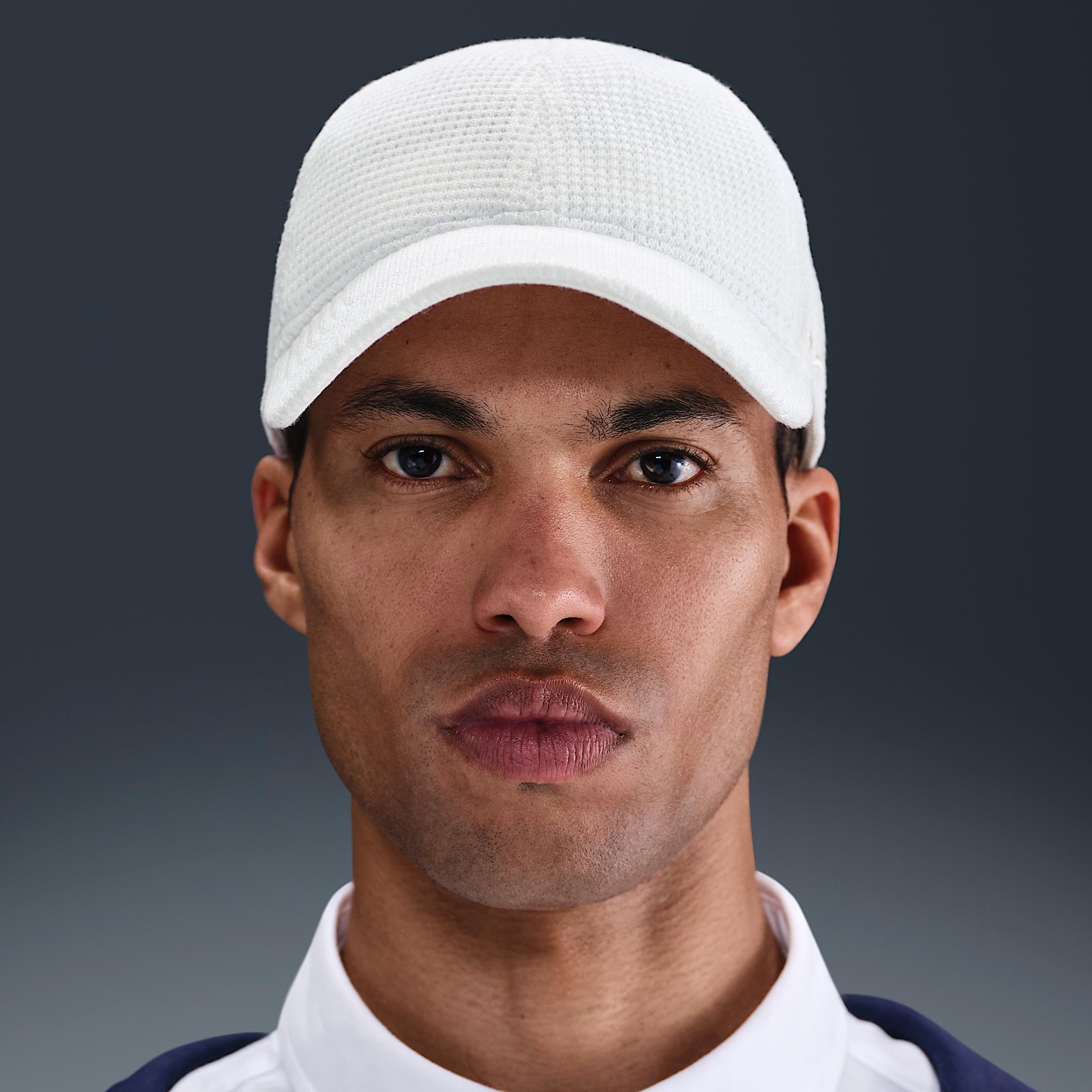 Nike Club Premium Cap Product Image