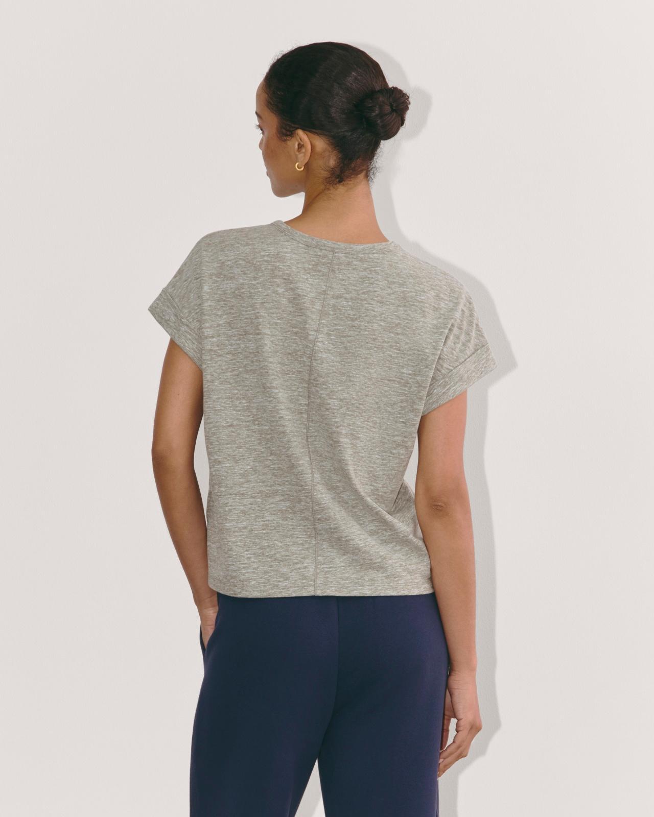 The Perform Tee Product Image