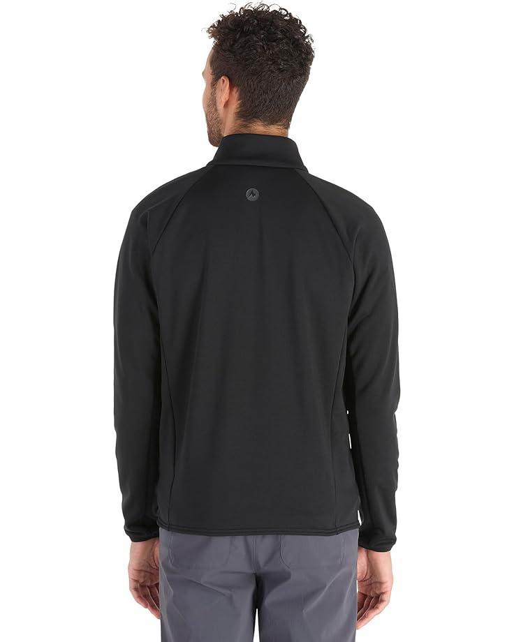 Drop Line Jacket Product Image