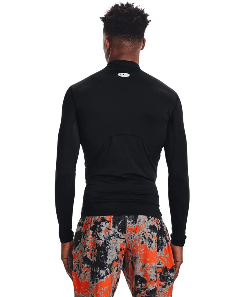 ColdGear® Compression Product Image