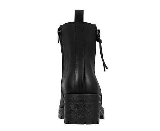 Bjorndal Womens Judy Boot Product Image