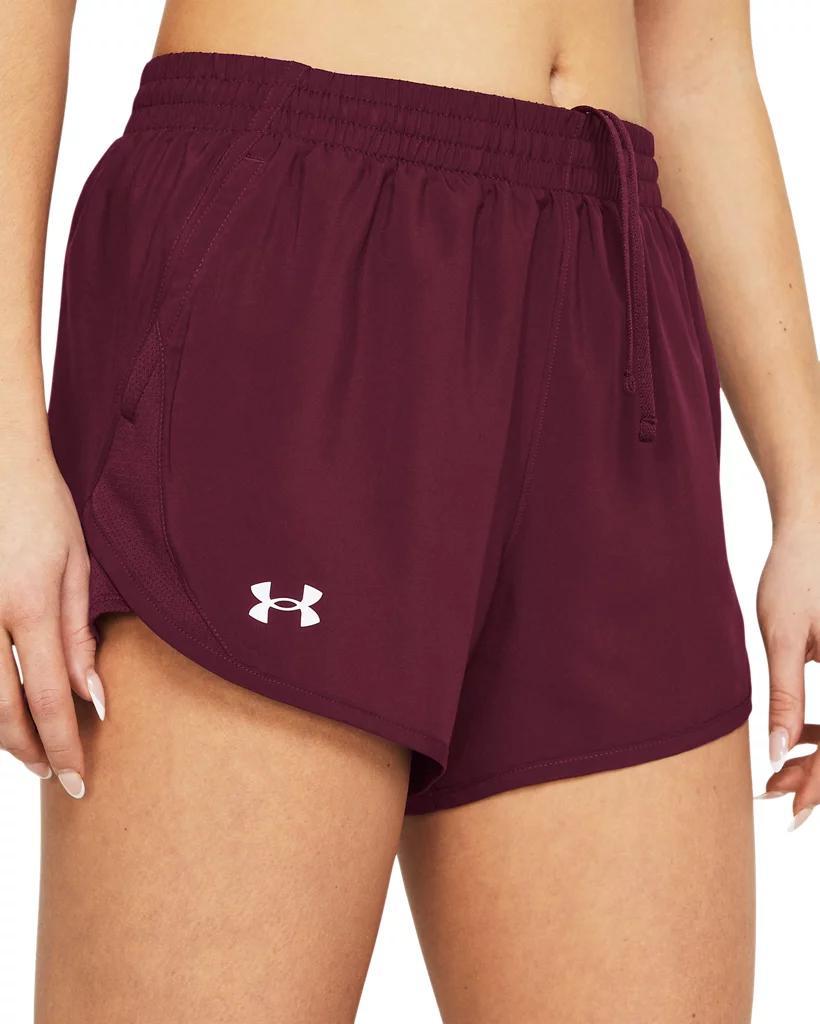 UA Fly-By Unlined Product Image