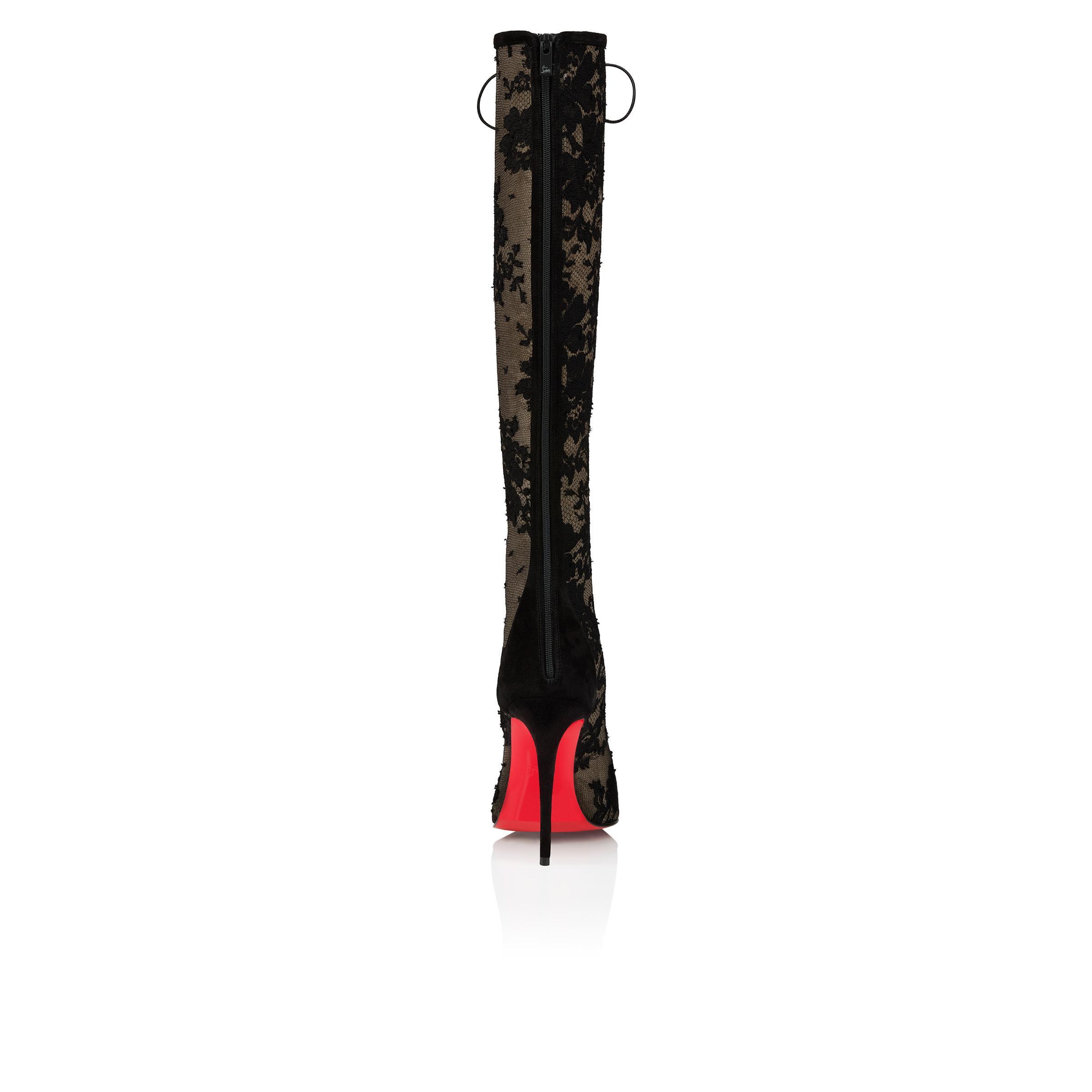 Km Lace Botta Product Image
