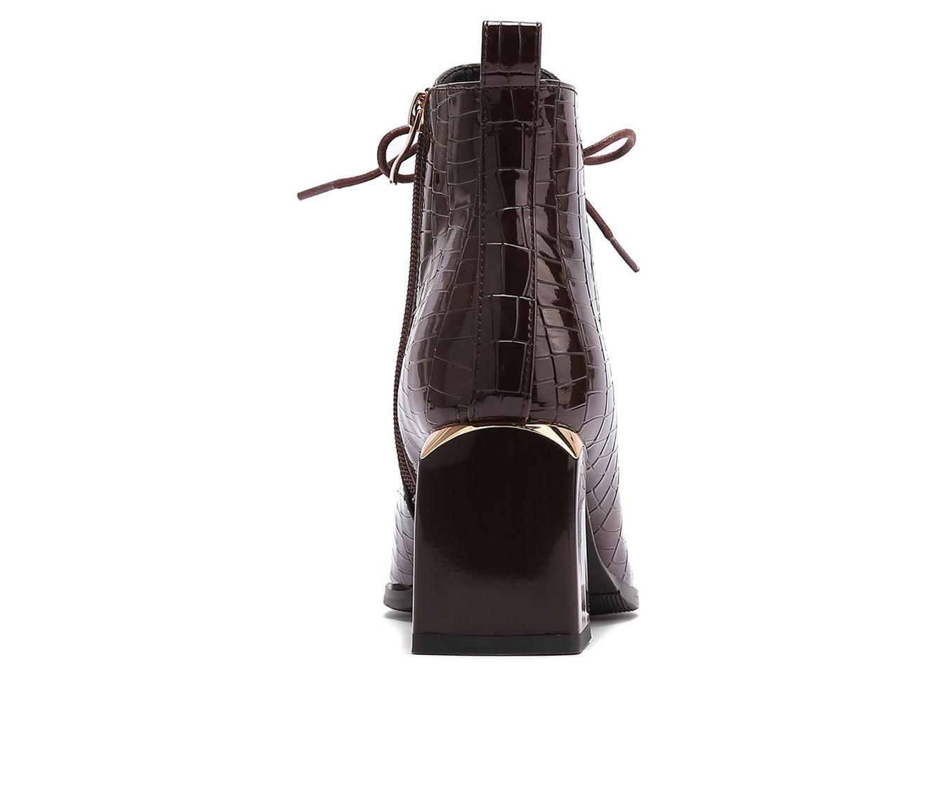 Women's Ninety Union Fantastic Booties Product Image