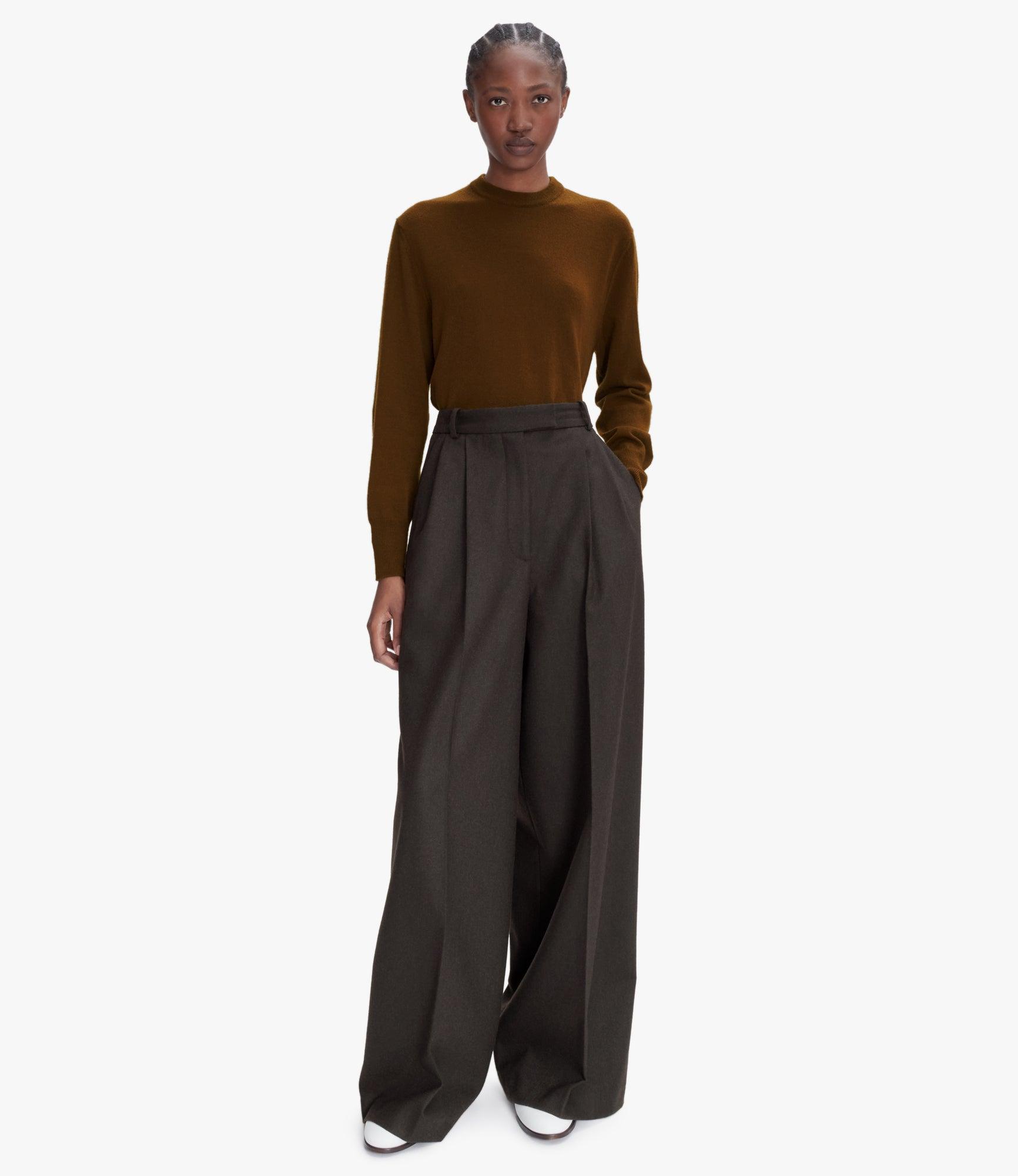 Lucia sweater Female Product Image