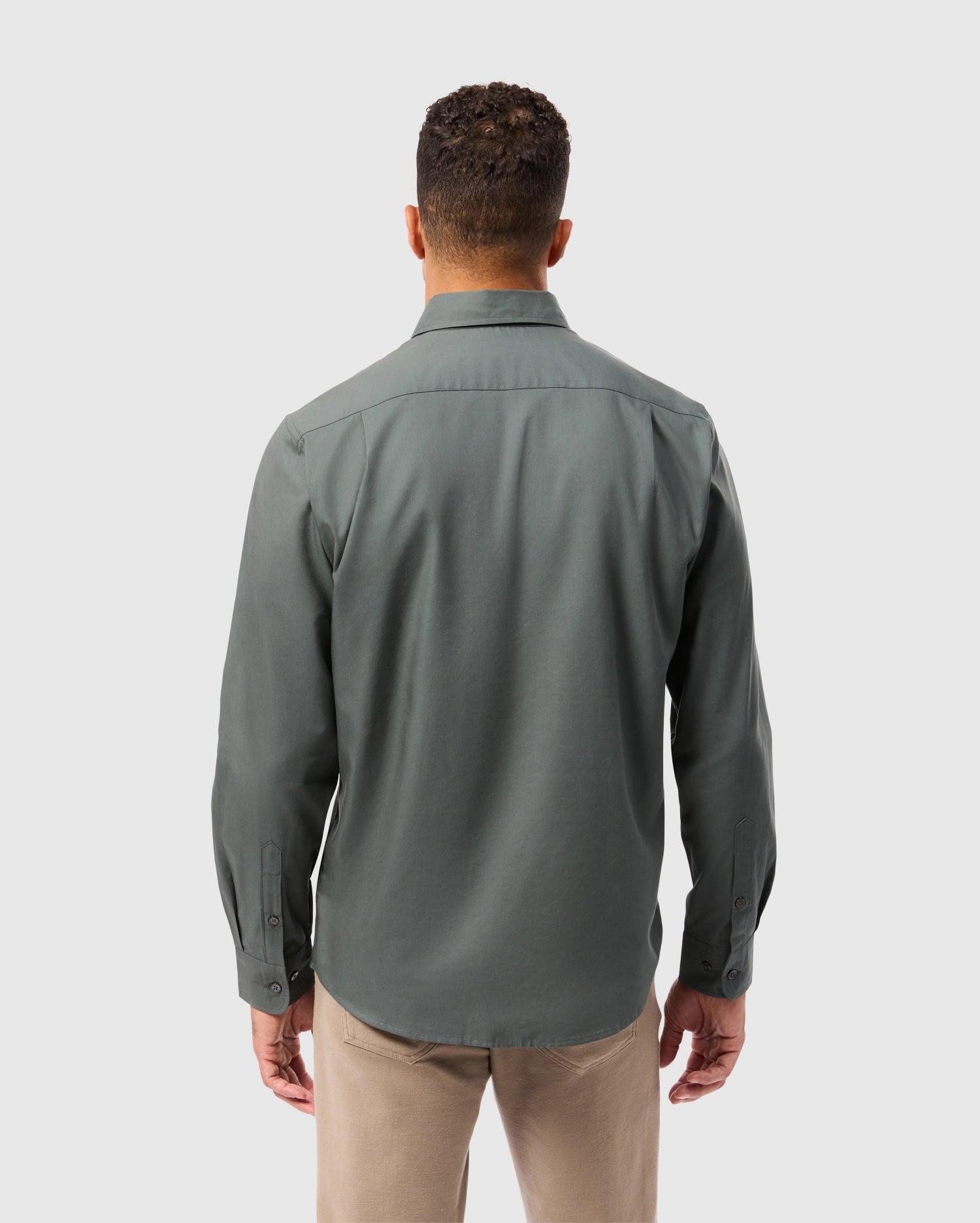 KIDS RIVIERA PIQUE POLO SHIRT - B0K640C200 Product Image