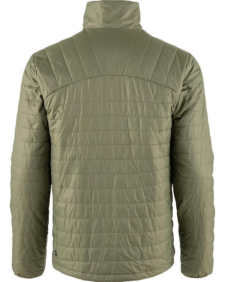 High Coast Wind Jacket Product Image