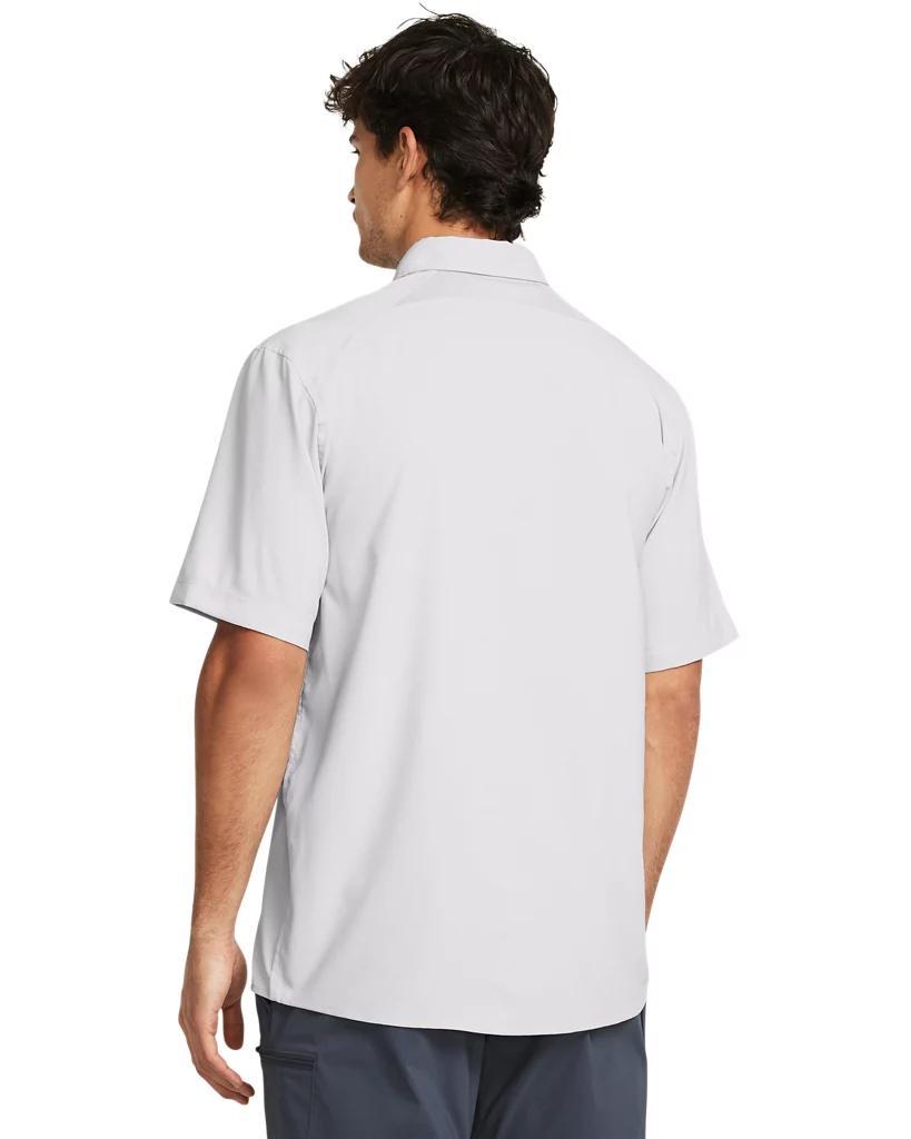 UA Drift Tide 2.0 Product Image