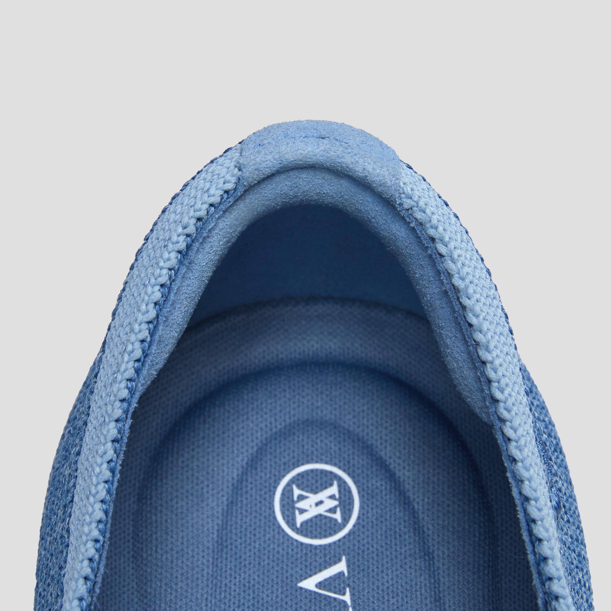 Square-Toe Mary-Jane (Margot Mary-Jane) Product Image
