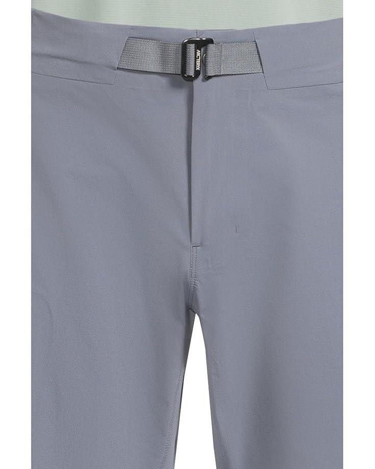 Men's Arc'teryx Gamma SL Shorts 11" Product Image