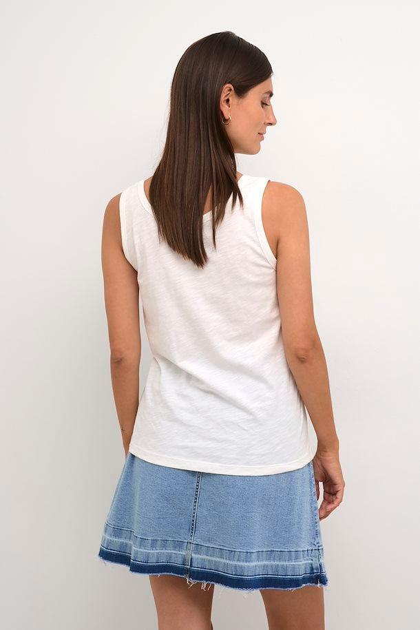 CUbiana Top Product Image