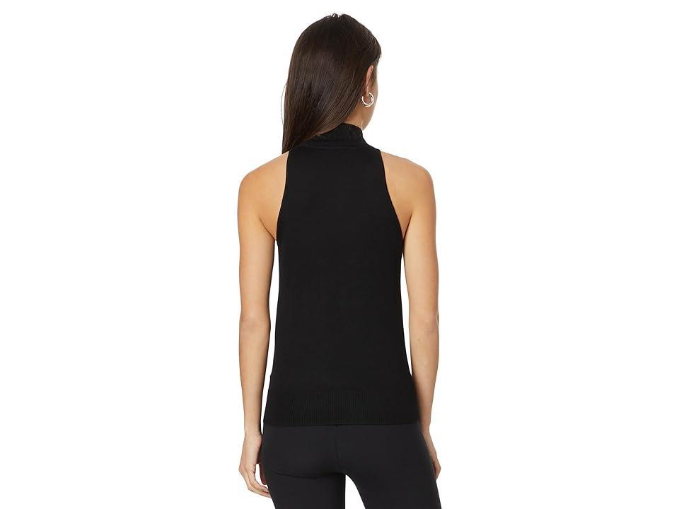AllSaints Connie Roll Neck Women's Sweater Product Image