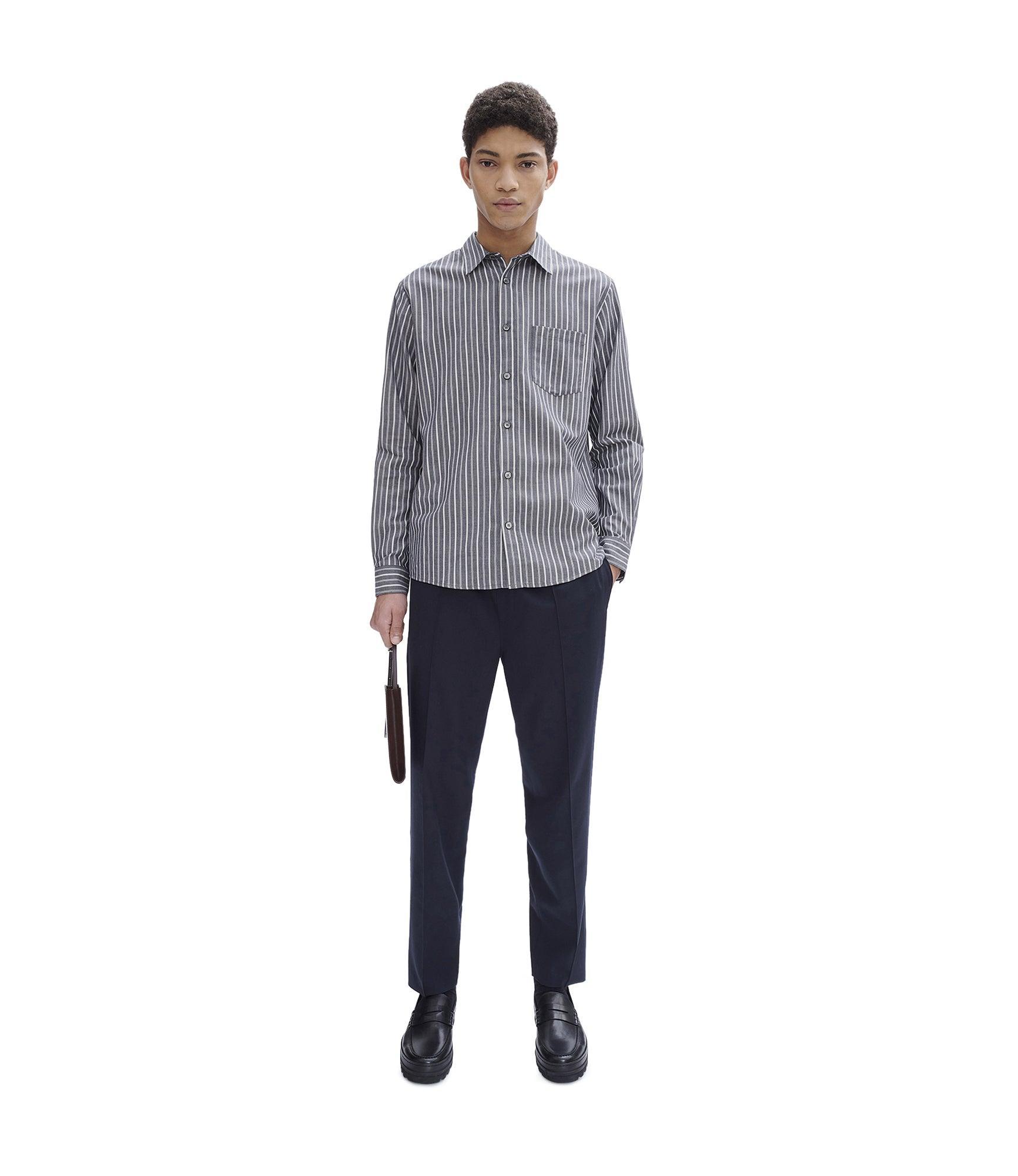 Clément shirt Product Image