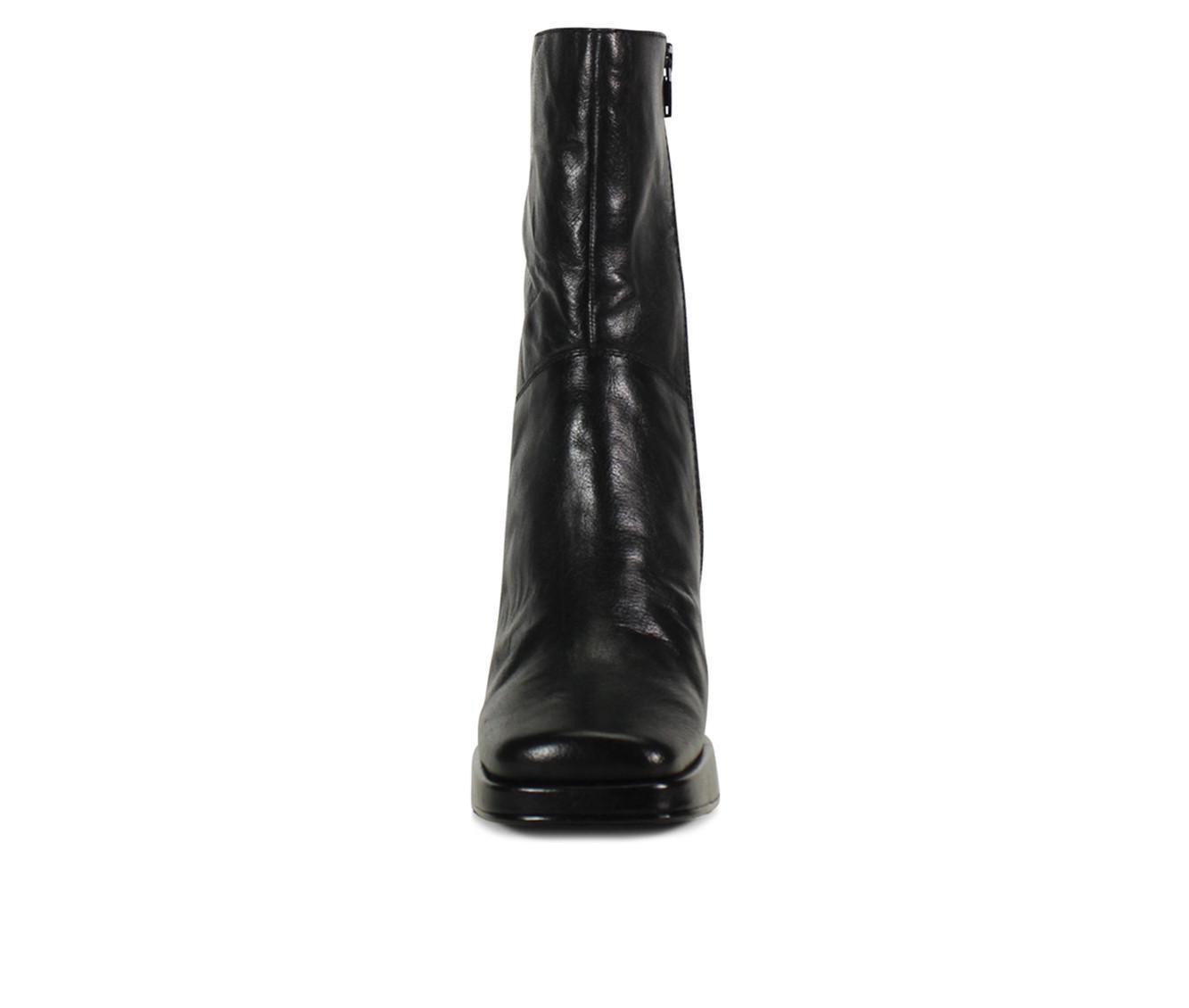 Women's DIBA TRUE Mont Pelier Booties Product Image