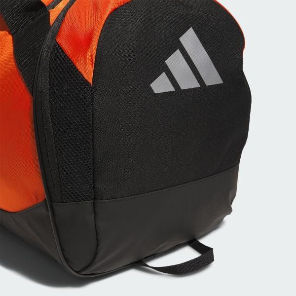 Team Issue 2 Duffel Bag Medium Product Image