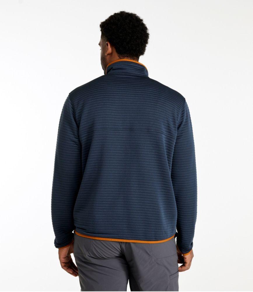 
                            Men's Airlight Knit Full-Zip
                         Product Image