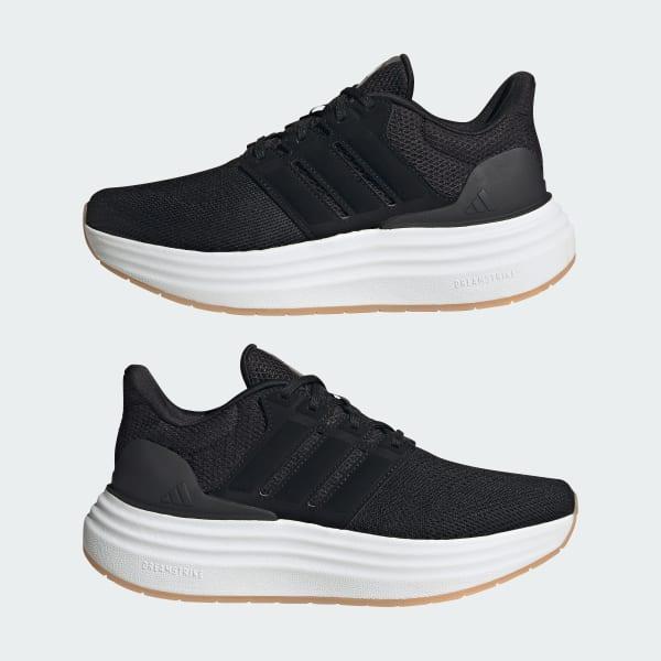adidas Ultradream Bold Shoes Grey One 8.5 Womens Product Image