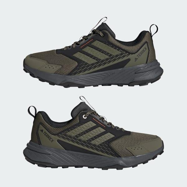 Tracefinder Trail Running Shoes Product Image