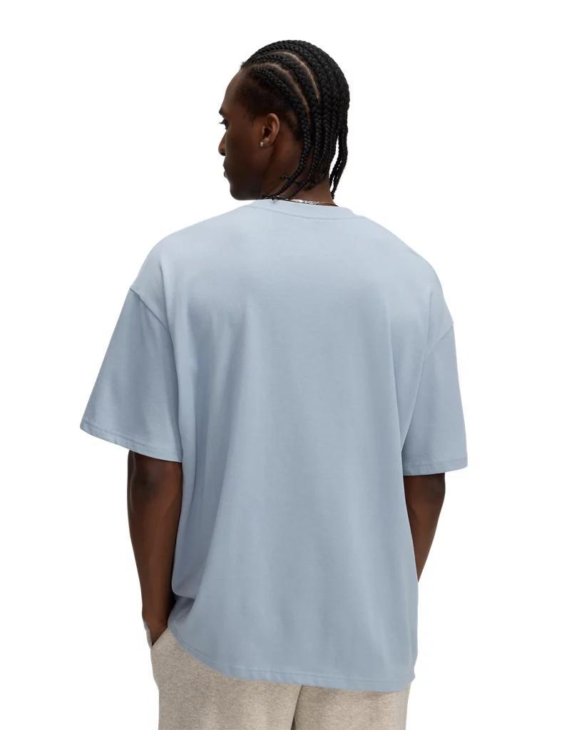 UA Heavyweight Varsity Product Image