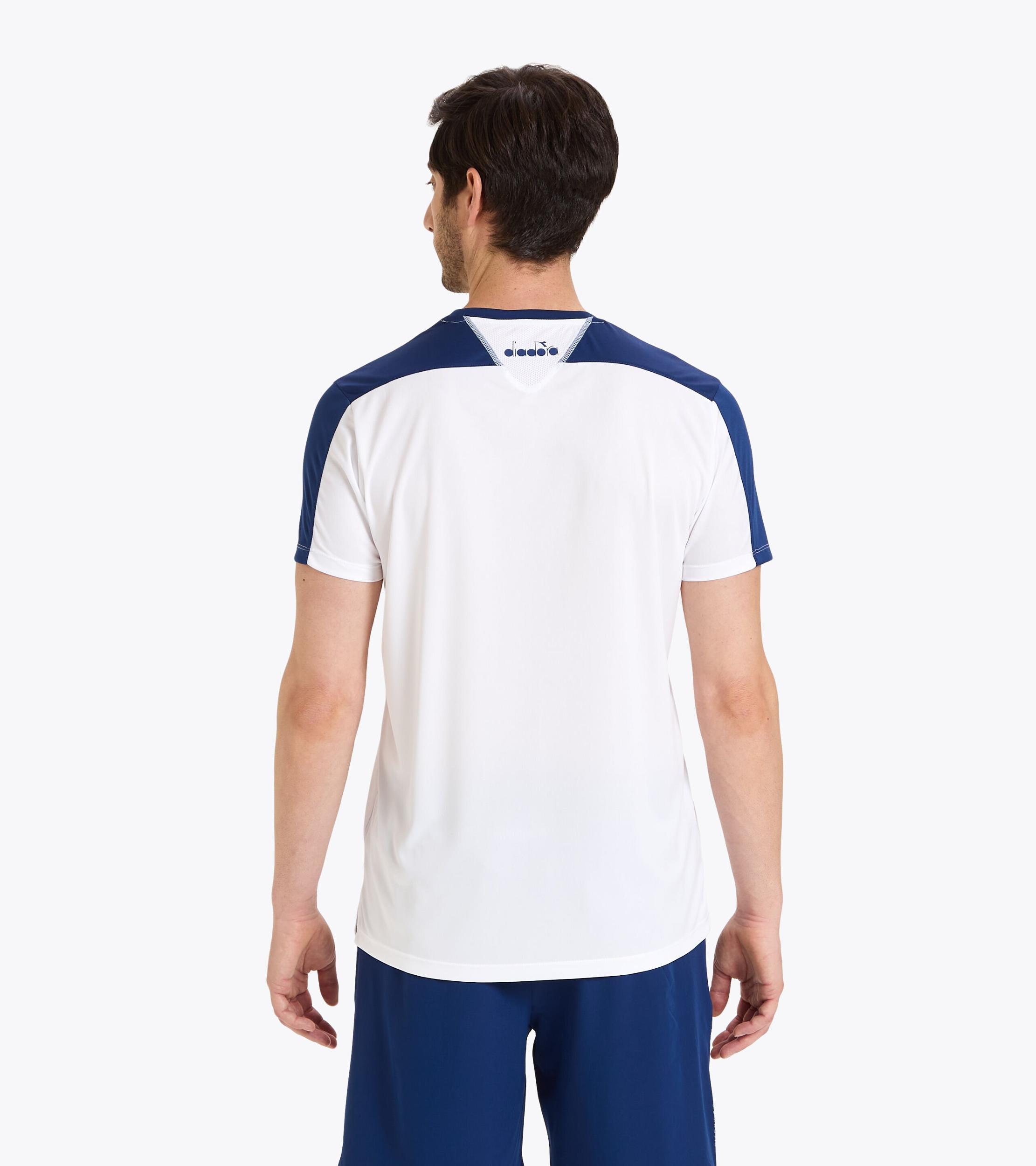 T-SHIRT TEAM Product Image