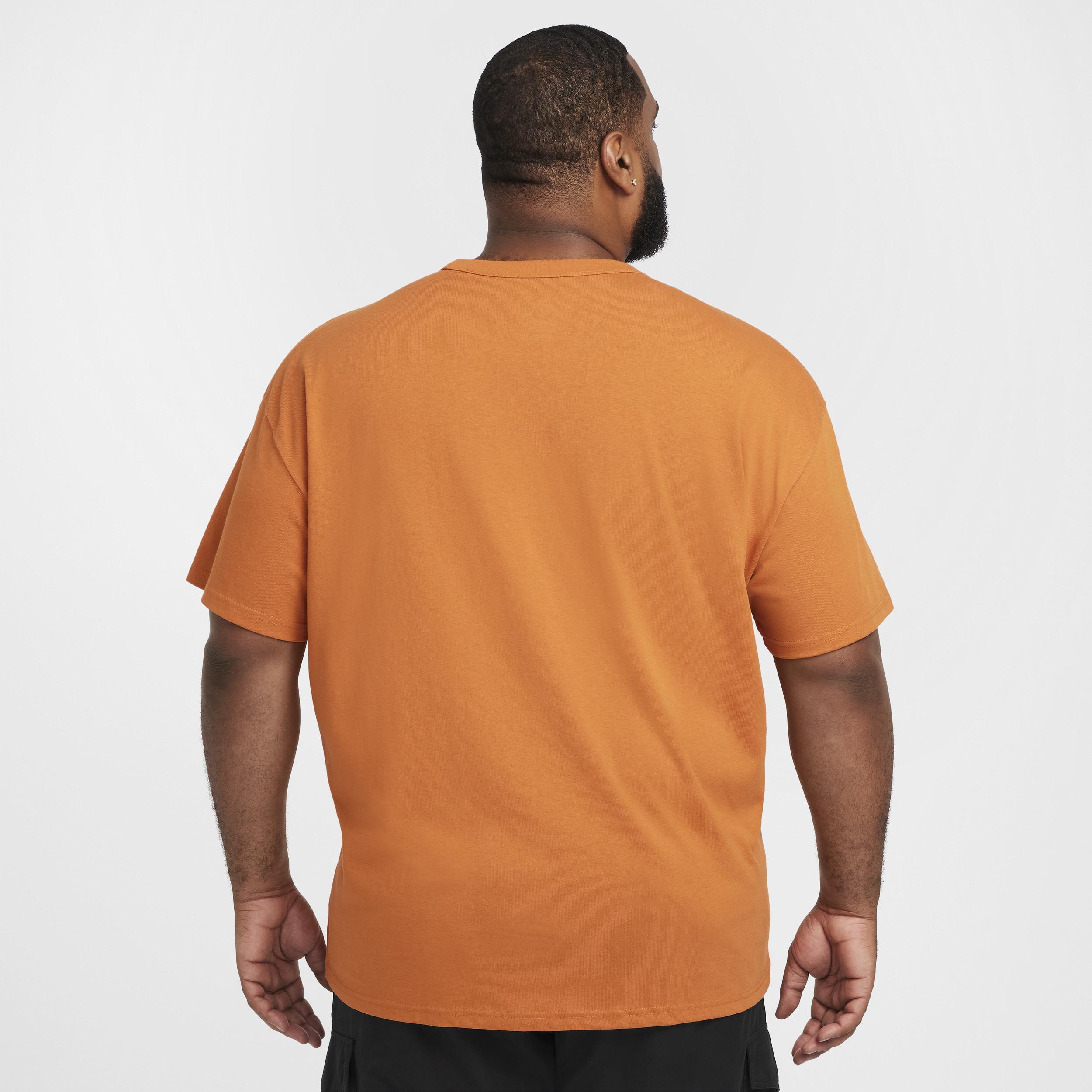 Mens Nike Sportswear Max90 T-Shirt Product Image