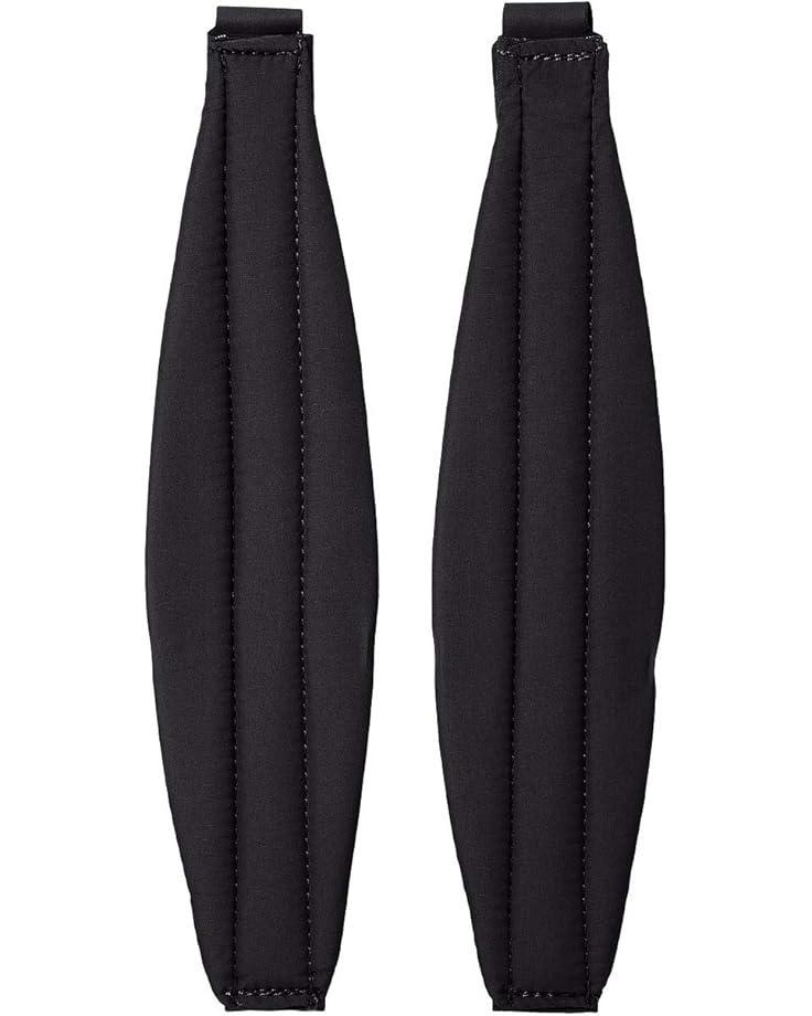Wave Inspire 21 Womens Product Image