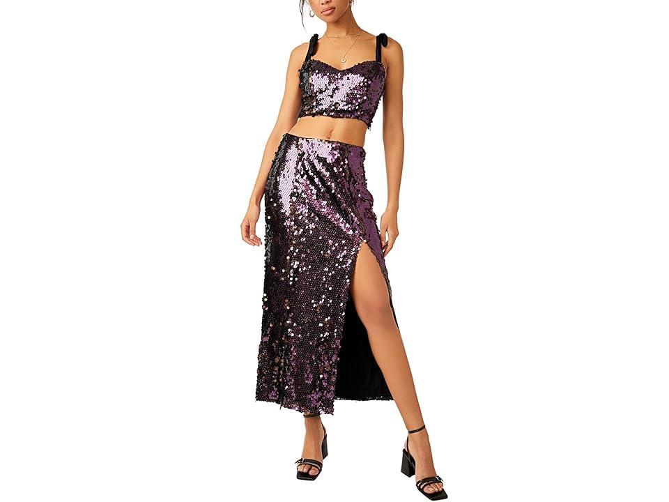 Star Bright Set Free People Product Image