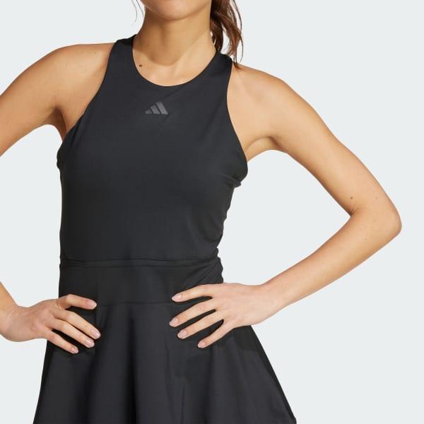 Tennis Climacool Y-Dress Product Image