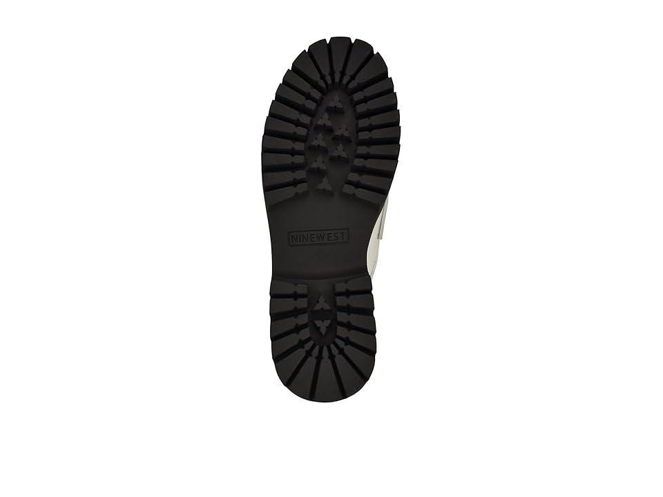 Nine West Duntal Women's Flat Shoes Product Image