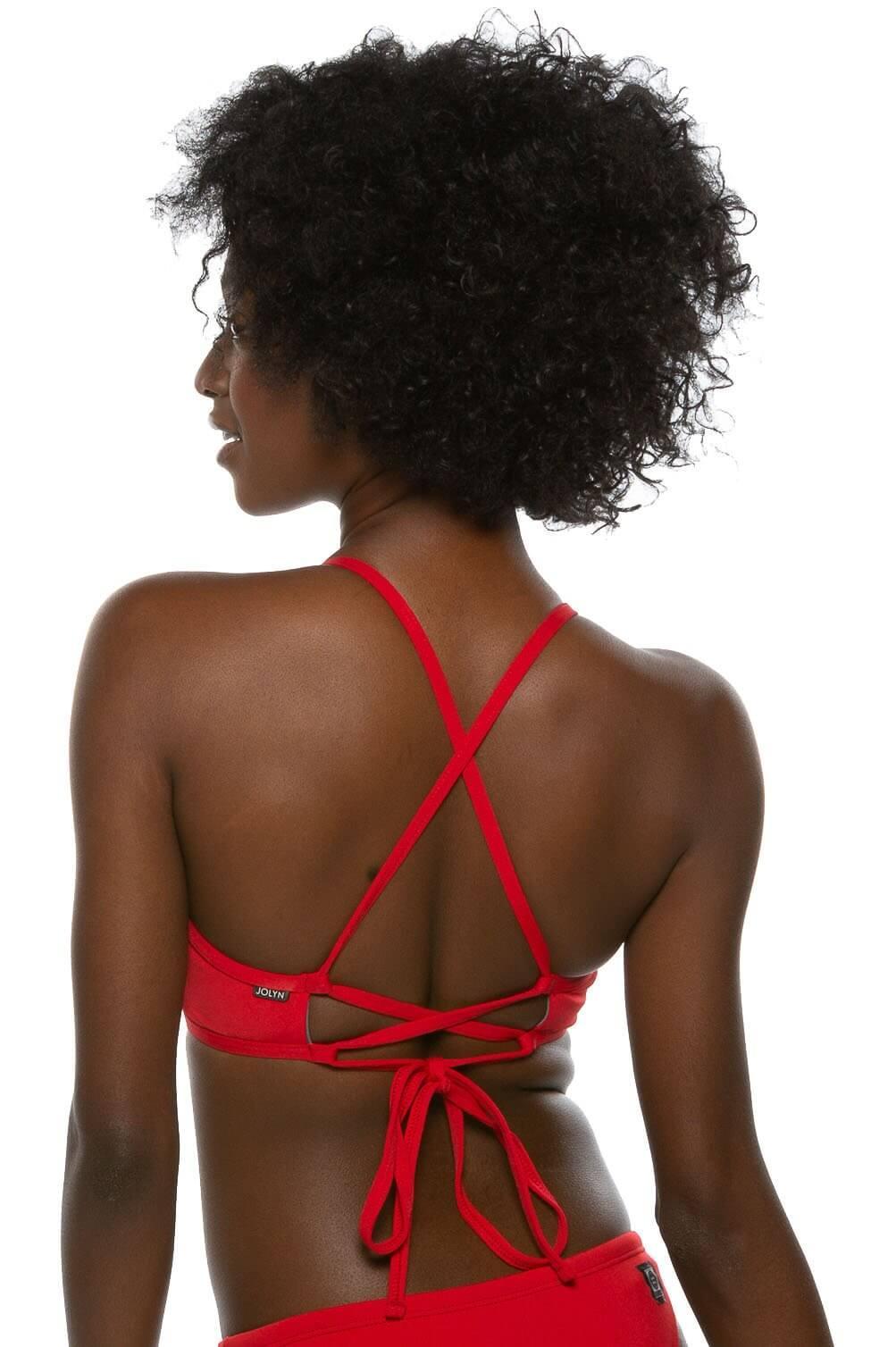 Grayson Top Female Product Image
