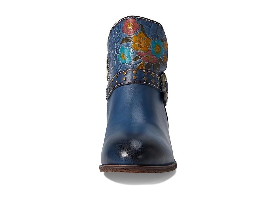 Eric Michael Leah 2) Women's Shoes Product Image