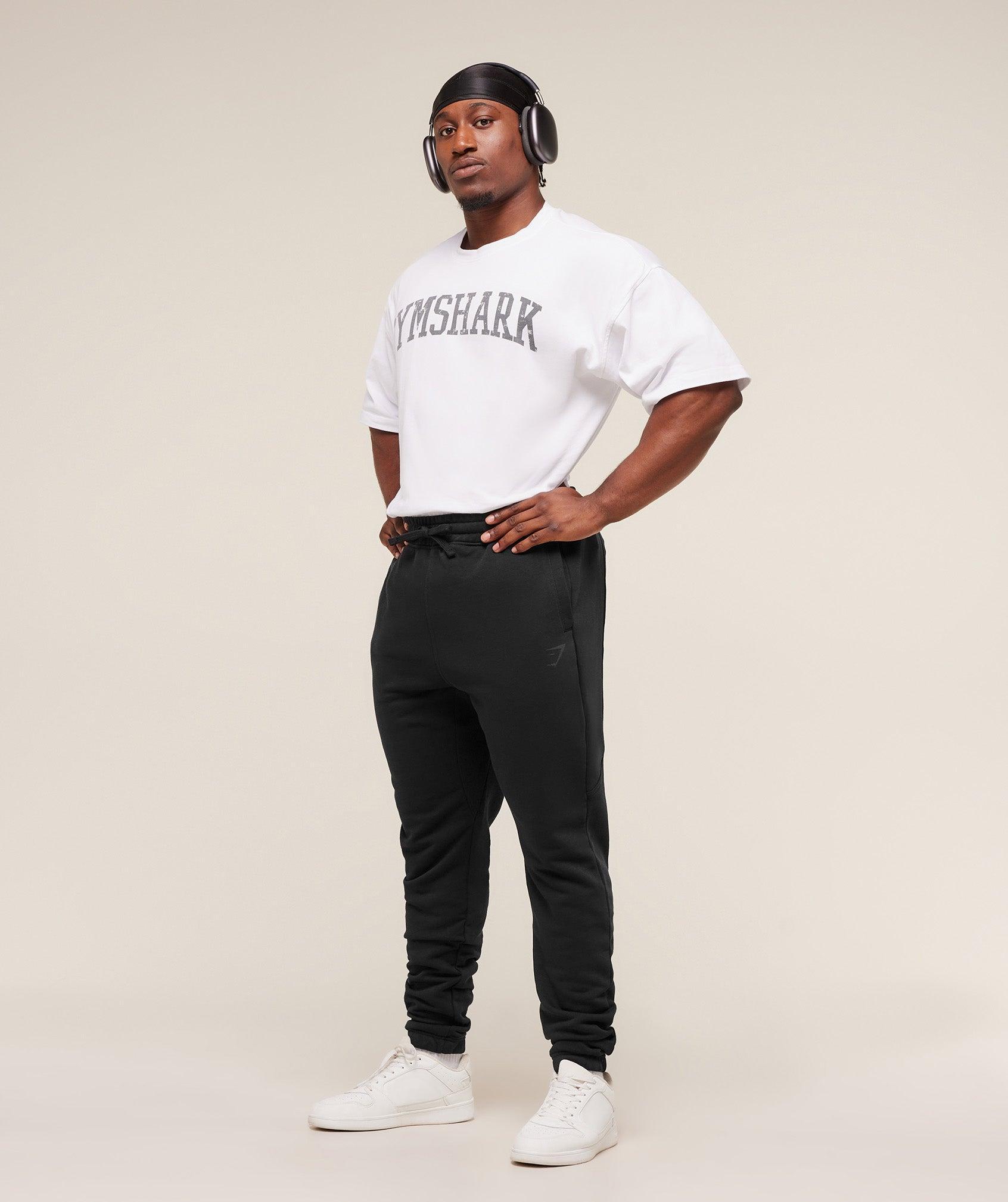 Power Joggers Tall Product Image