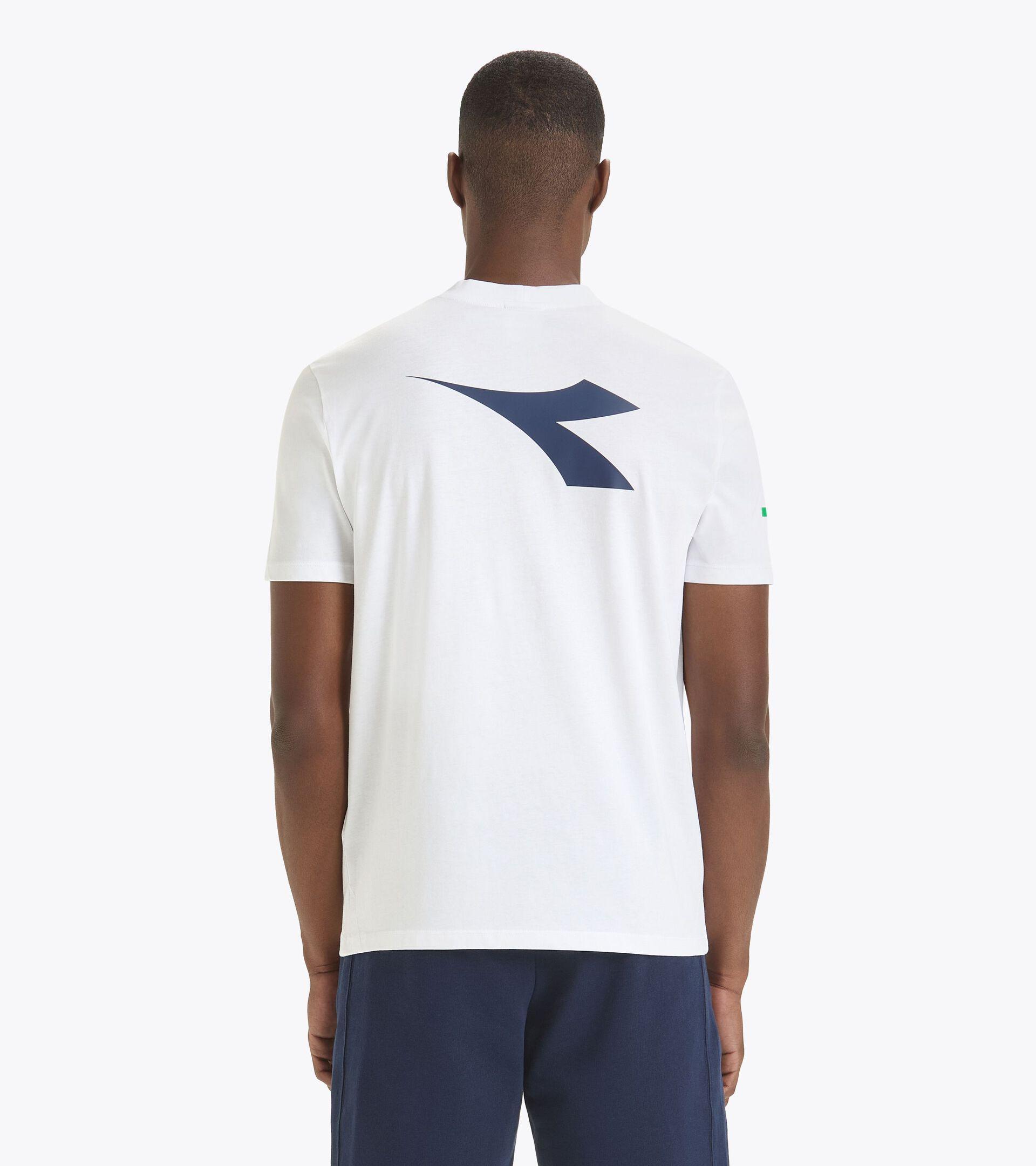 T-SHIRT RAPPRESENTANZA BV24 ITALIA Product Image