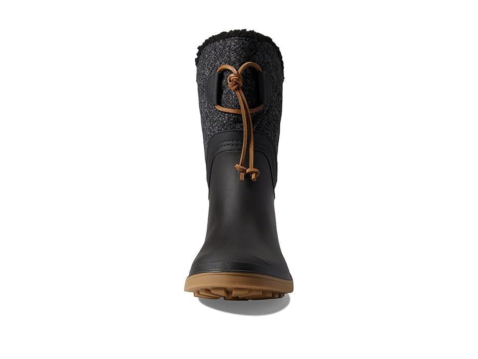 Kamik Stella White) Women's Shoes Product Image