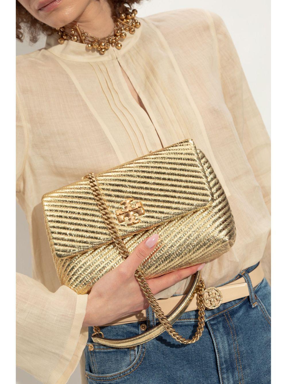 small Kira shoulder bag  Product Image