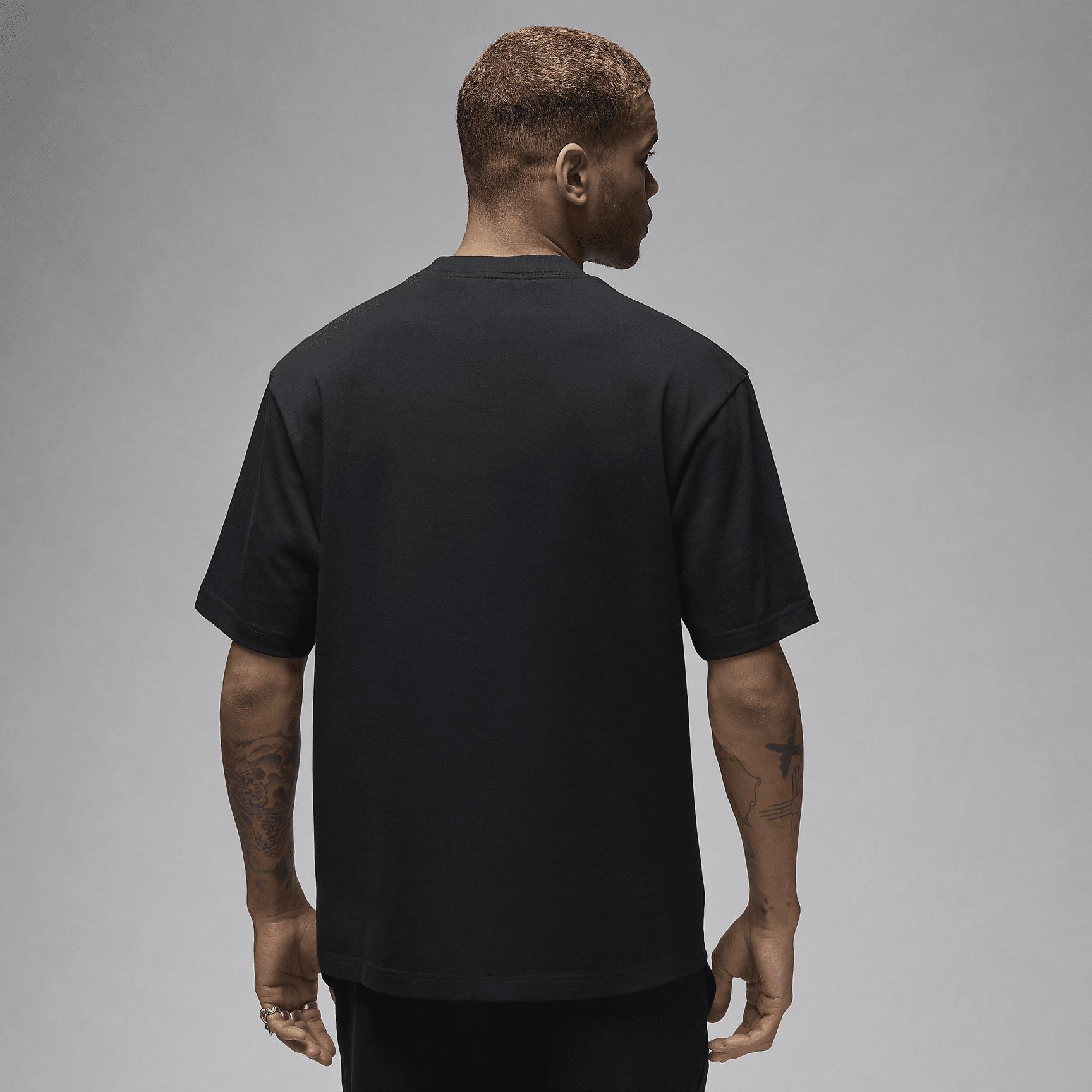 Jordan Flight Essentials 85 Men's T-Shirt Product Image