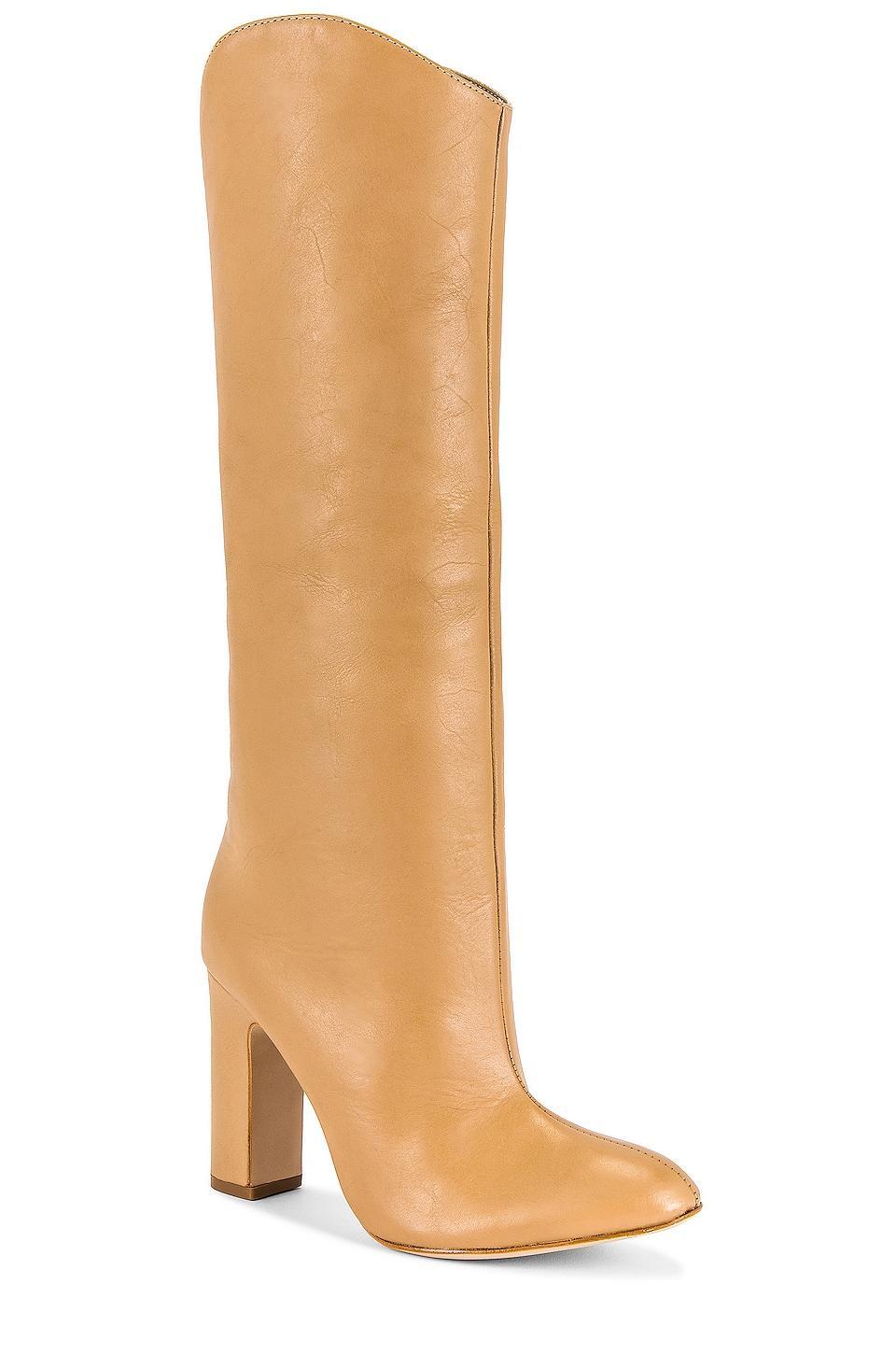 Gabrielle Up Boot Schutz Product Image