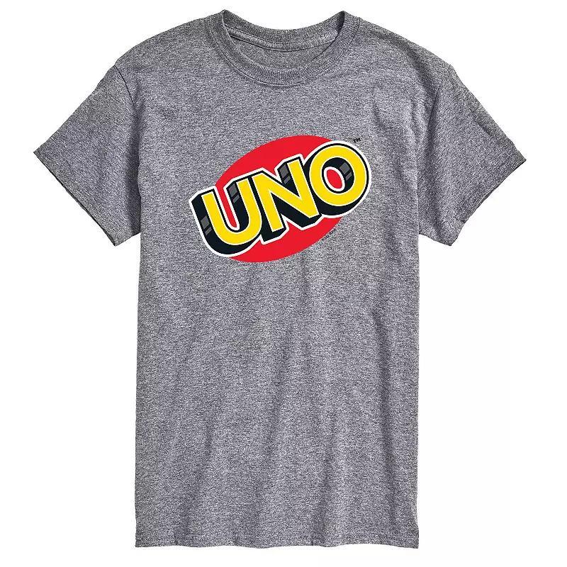 Disney / Pixars Luca Big & Tall Silenzio Bruno Graphic Tee, Mens Product Image