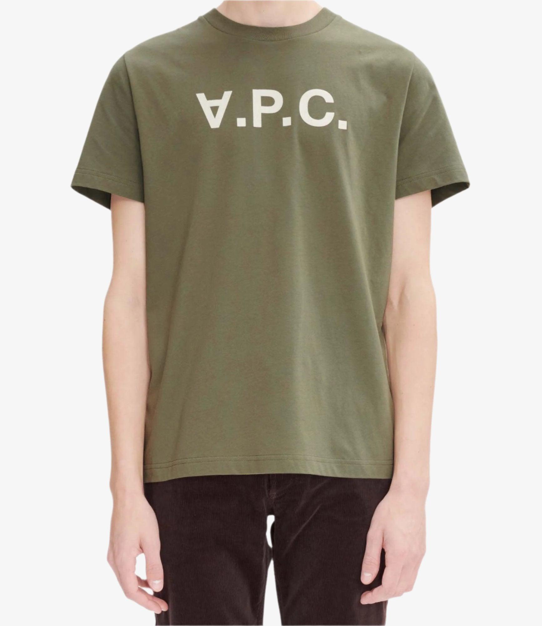 Standard Grand VPC T-shirt (M) Product Image