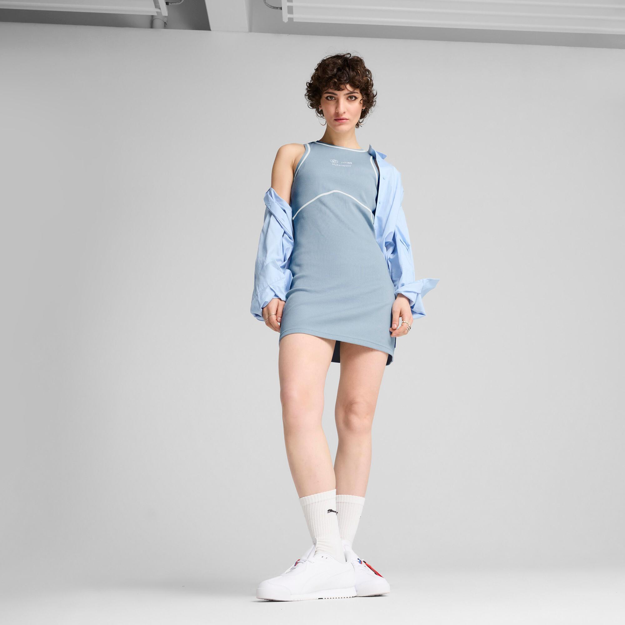 BMW M Motorsport Women's Dress Product Image
