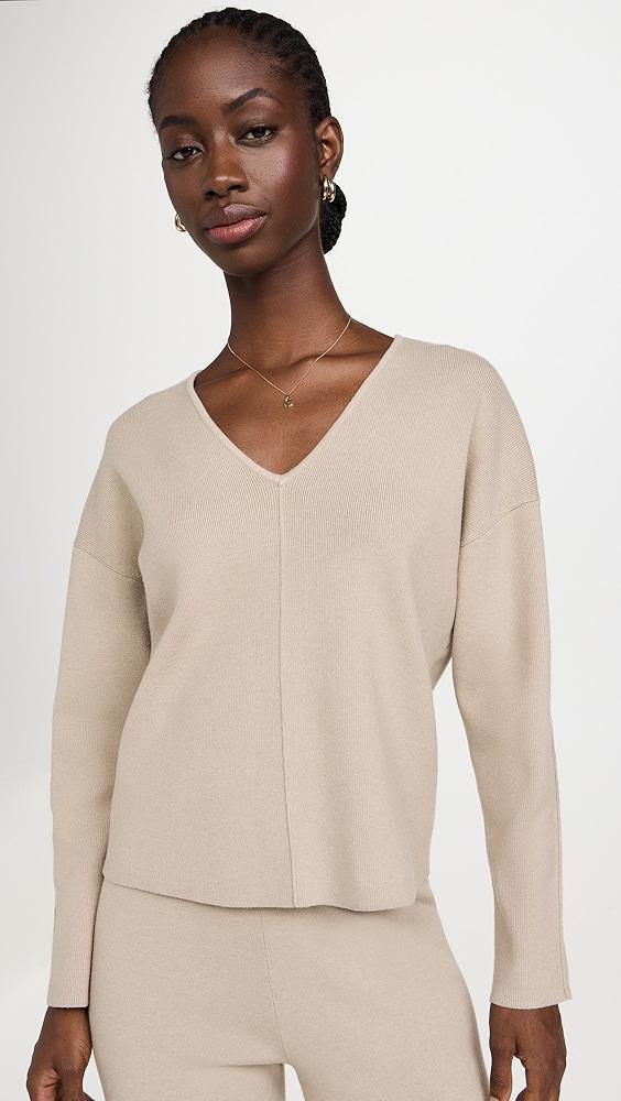 RAILS Hollyn Pullover | Shopbop Product Image
