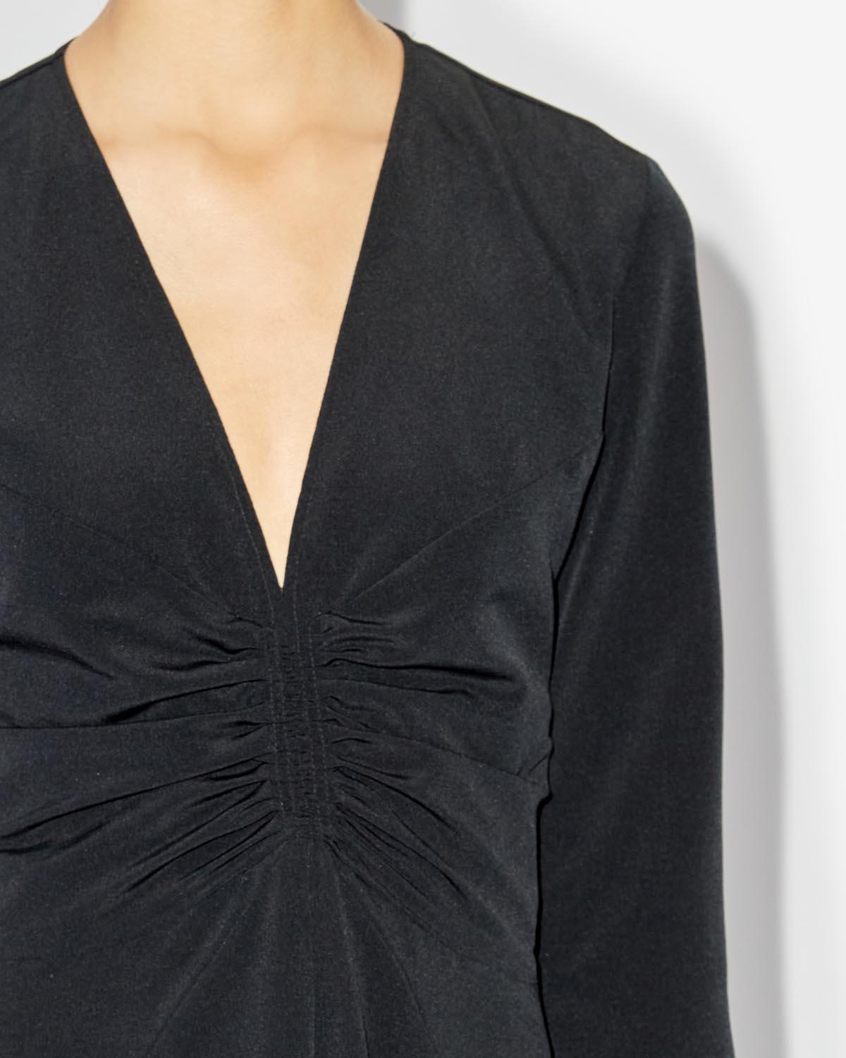 Usmara Dress Female Product Image