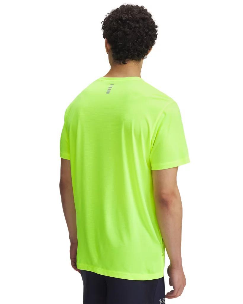 UA Launch Product Image