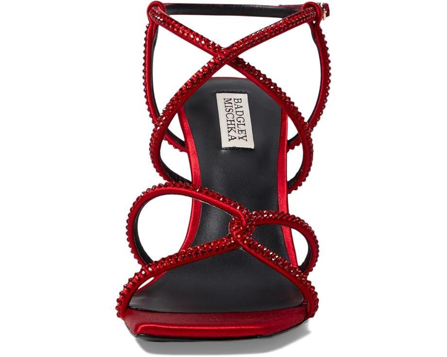 Badgley Mischka Product Image